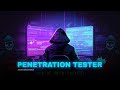 PENETRATION TESTER ⚡😈 | Hacker attitude status | Hacking status | Hacker status