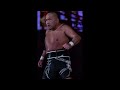 Tomohiro Ishii Theme Stone Pitbull (Arena Effect)