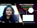 டேய் சீமான் நீ நடத்துறது கட்சியில்லடா ஓ_ய்_யோ ரூம்ஸ் கல்கிகோபிநாத் பெரியார் பற்றி சீமானை எடுத்துரைத்தார்