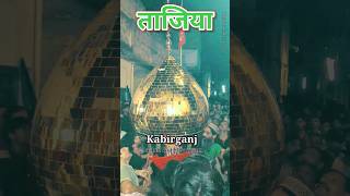 sasaram muharram video kabirganj tajiya qarbala #qarbala #sasarammuharram #viralvideo #motitajiya