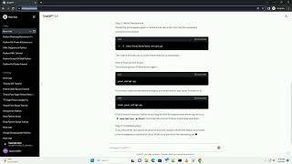 usr local bin python permission denied