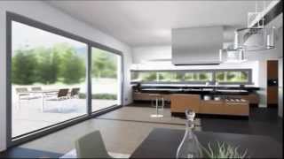 Smart Home ABB By ACUMEN