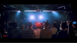 【推しの子】B小町「我ら完全無敵のアイドル！！」 ライブパフォーマンス映像cover 【踊ってみた】