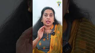 നിങ്ങളുടെ ഭർത്താവിന് നിങ്ങളെ സംശയം ഉണ്ടോ ചിലപ്പോൾ കാരണങ്ങൾ ഇതാകാം