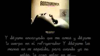 ♫ norecomendable - devolviendo el alma (letras) ♫