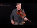 introduction to rolls lesson from irish fiddle with dale russ