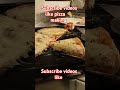 #subscribe #cooking #food Tamil videos like pizza 🍕 making videos subscribe video