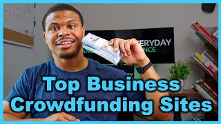 Get Business Funding Without Losing Equity | Funding fast!