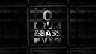 BBC Radio One Drum and Bass Show - 21/04/2024