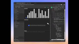 Visualize Data Structures and Algorithms with algorithm-visualizer.org
