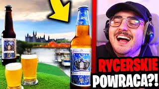 RYCERSKIE MOCNE POWRACA? || PRZEGLĄD DISCORDA #3