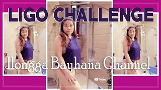 Mxtube.net :: sweet ilongga Mp4 3GP Video & Mp3 Download unlimited ...
