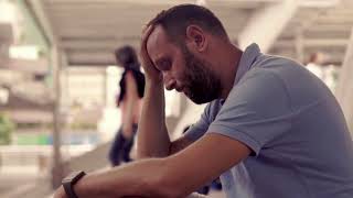 The Waiting Game: Dealing with Lengthy Clearance Processing Times