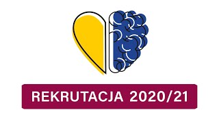 Wydział Teologiczny 2020 - Zapraszamy!