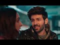 bhool bhulaiyaa 3 full movie kartik aaryan vidya balan tripti dimri madhuri review u0026 facts