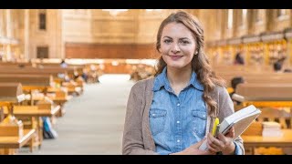 Unlock Your Academic Potential - Proven Strategies & Resources (3 Minutes)