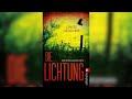 die lichtung kriminalroman by linus geschke hörbuch krimis thriller