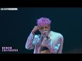 中字hd bigbang 빅뱅 fxxk it 에라 모르겠다 0 to 10 final concert in seoul