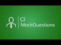 Top 10 Machine Shop Supervisor Interview Questions