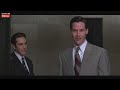 New York Movie Clip - Devils Advocate (CZ)