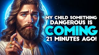 THIS WILL HAPPEN WITH YOU TODAY | God Message Today |Gods Message Now For You| Gods message Hub Live