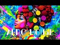 Tribal Techno & Latin Afro House - July 2023 (Benecio's Horny Mix)