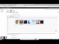 Live Coding of a Simple Amazon Echo (Alexa) Node.js Skill