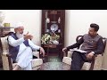 Importance of recitation of the Quran  | SHEIKH IMRAN HOSEIN | 2021 Islamabad