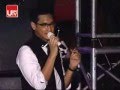 Afgan - Pesan Cinta