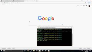 CSC 510 - Screencast of Git Hooks
