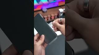 Xiaomi 13 mi 13 unboxing #raj.c.5.b g m #phoneunboxing #tech #newlaunchedmiproduct