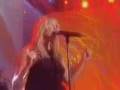 Emma Bunton - 2 Become 1