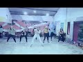 ZUMBA - zin adicahyotuhu