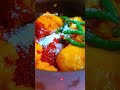 കൊതിയൂറും നാടൻ മാമ്പഴ പുളിശ്ശേരി mambazha pulissery ripe mango curry shorts recipe short