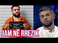 E FUNDIT/ Dalin pamjet e Noizyt brenda ne qeli