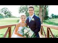 Matt Howard - give me your worst (Official Wedding Video)