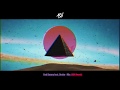 Bad Bunny feat. Drake - Mia (ASH Remix)