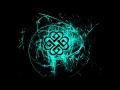 Breaking Benjamin - So Cold [HQ]