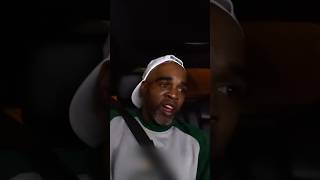 Fugitive Connects With Officers Over His Relationship With His Daughter | Bail Jumpers | ID