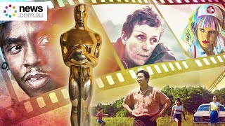 Oscars 2021 predictions: Who will win at this year's Academy Awards?