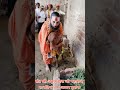 जय गौ माता जय गोपाल सनातनधर्म viral जयगोमाता