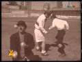 Deportes en el recuerdo - Videomatch 97