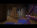 monumenta episode 99 deranged alchemist minecraft ctm mmo