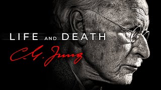 Carl Jung's Life Lessons Will Change Your Future - Life's Beautiful Mystery