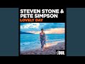 Lovely Day (Radio Mix)