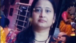 Seema Khankriyal  is live!