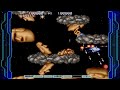 グラディウスiii 伝説から神話へ グラディウス ポータブル gradius iii. psp