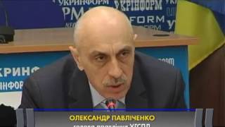 Правозахисники фіксуватимуть порушення прав людини в зоні АТО