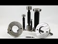 Gauges | Gauges Manufacturers | DIC Tools | Gauges Suppliers