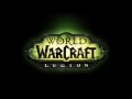 Last Stand Music - Warcraft Legion Music